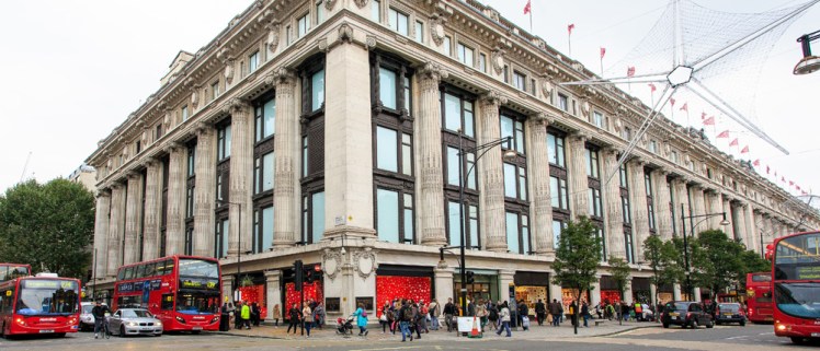selfridges1